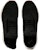 Puma Avid Repellent 'Dark Shadow' Lelaki Kasut Sneaker 366917-03