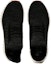 Lookbook Puma Avid Repellent 'Dark Shadow' Lelaki Kasut Sneaker 366917-03