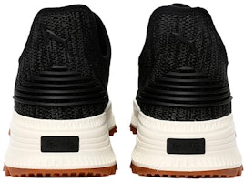 Puma Avid Repellent 'Sombra Oscura' 366917-03 Shop Puma Avid Repellent 'Sombra Oscura' 366917-03