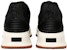 Puma Avid Repellent 'Dark Shadow' Lelaki Kasut Sneaker 366917-03