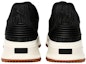 Shop Puma Avid Repellent 'Dark Shadow' Lelaki Kasut Sneaker 366917-03