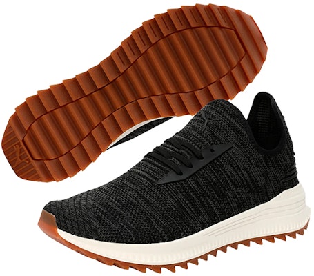 Puma Avid Repellent 'Dark Shadow' 366917-03 Purchase Puma Avid Repellent 'Dark Shadow' 366917-03