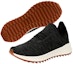 Purchase Puma Avid Repellent 'Dark Shadow' Lelaki Kasut Sneaker 366917-03