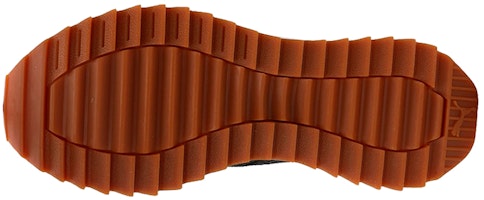 Puma Avid Repellent 'Sombra Oscura' 366917-03 Details for Puma Avid Repellent 'Sombra Oscura' 366917-03