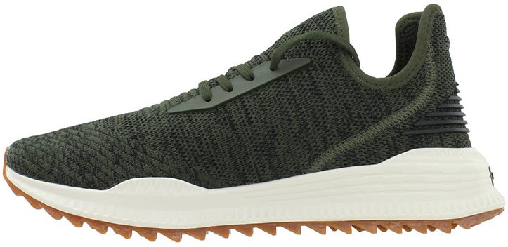 puma-avid-repellent-forest-night-366917-01