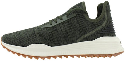 Puma Avid Repellent 'Forest Night' 366917-01 Puma Avid Repellent 'Forest Night' 366917-01