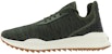 Puma Avid Repellent 'Hutan Malam' 366917-01