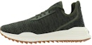 Buy Puma Avid Repellent 'Hutan Malam' 366917-01