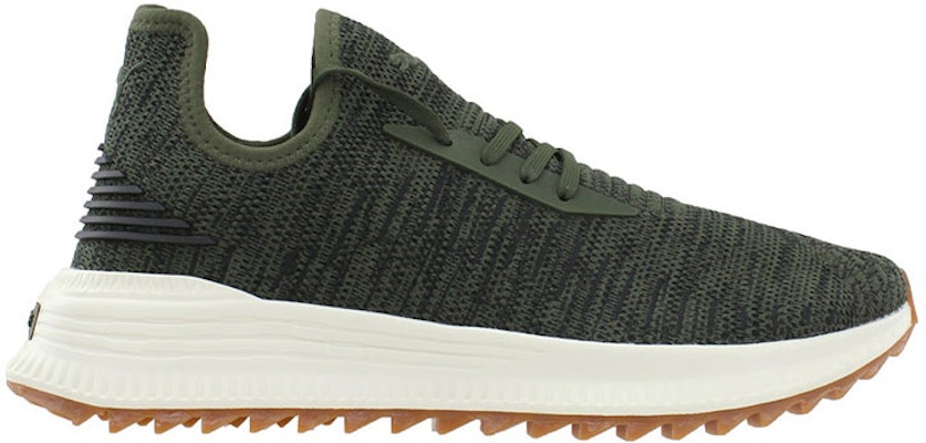 Puma Avid Repellent 'Noche Forestal' 366917-01 Order Puma Avid Repellent 'Noche Forestal' 366917-01