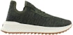 Puma Avid Repellent 'Hutan Malam' 366917-01