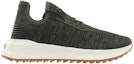 Order Puma Avid Repellent 'Hutan Malam' 366917-01