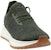 Puma Avid Repellent 'Hutan Malam' 366917-01