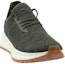 Lookbook Puma Avid Repellent 'Hutan Malam' 366917-01