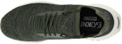 Puma Avid Repellent 'Hutan Malam' 366917-01