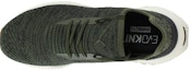 Shop Puma Avid Repellent 'Hutan Malam' 366917-01
