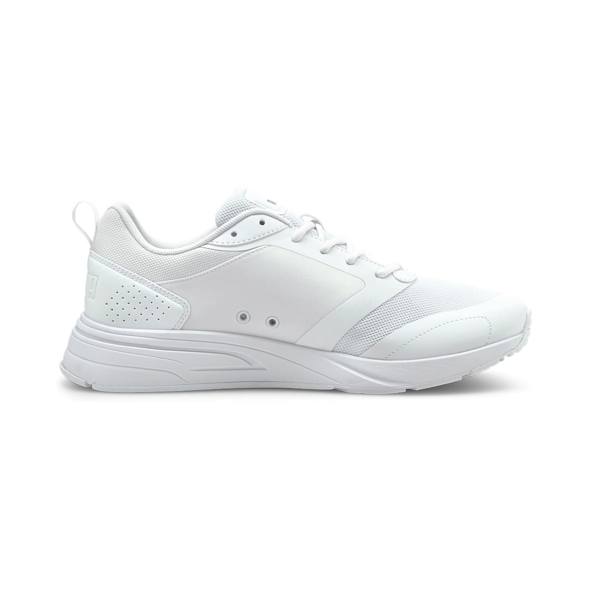 Puma Avionic 'White Black' 圖 2