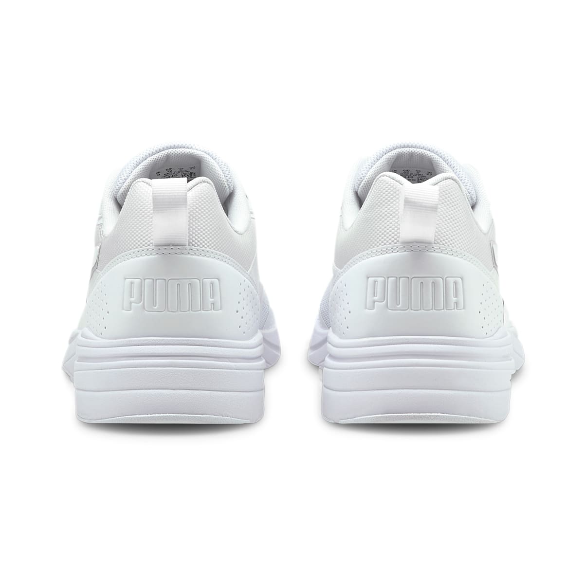 Puma Avionic 'White Black' 圖 5