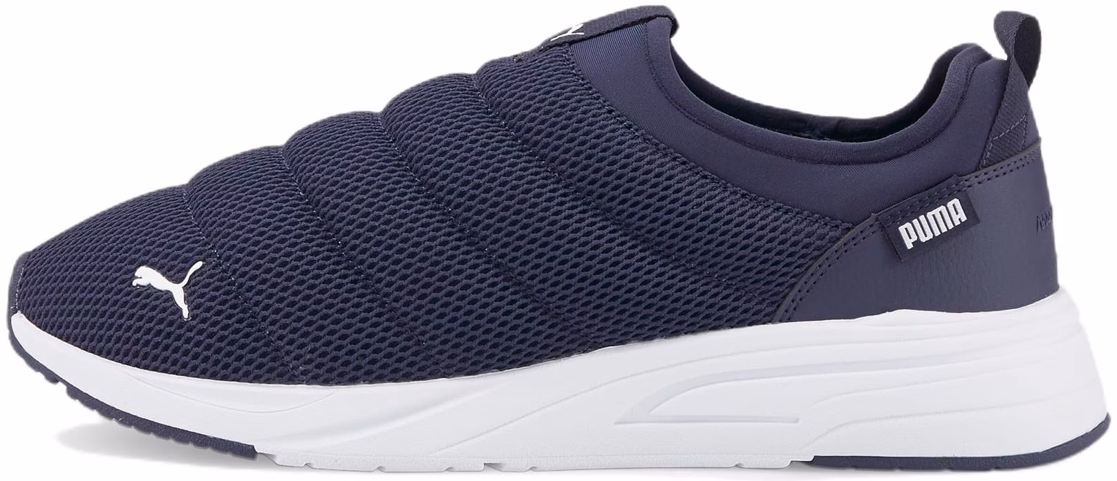 puma-avionic-slipper-mesh-blue-white-383842-01