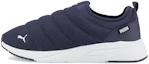 Buy Puma Avionic Zapatilla de Malla 'Azul Blanco' 383842-01