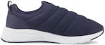 Order Puma Avionic Zapatilla de Malla 'Azul Blanco' 383842-01