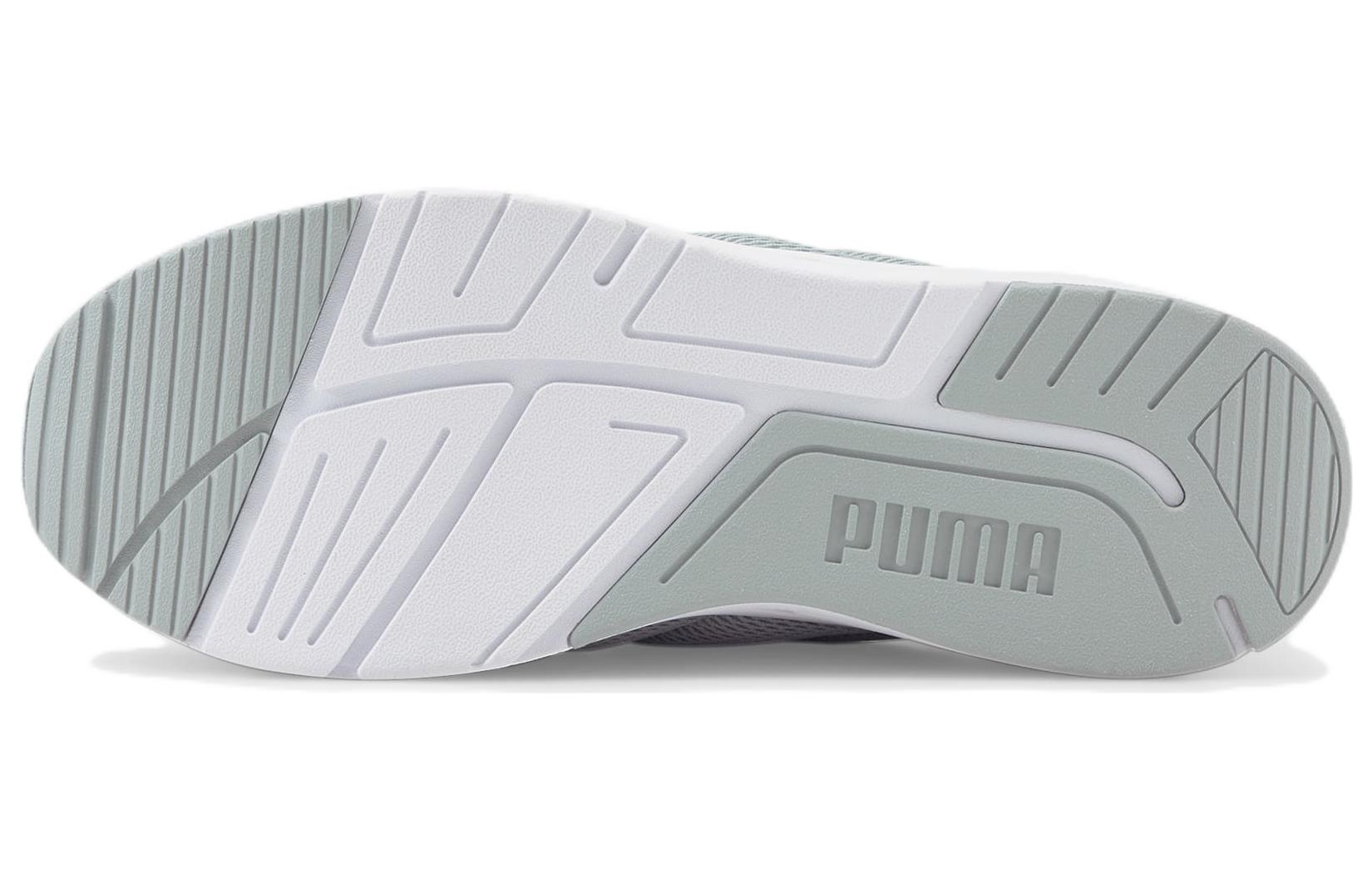 Purchase Puma Avionic Ciabatte Mesh ''Grigio Bianco'' 383842-02