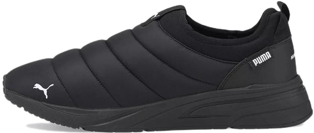 puma-avionic-slippers-black-383056-01