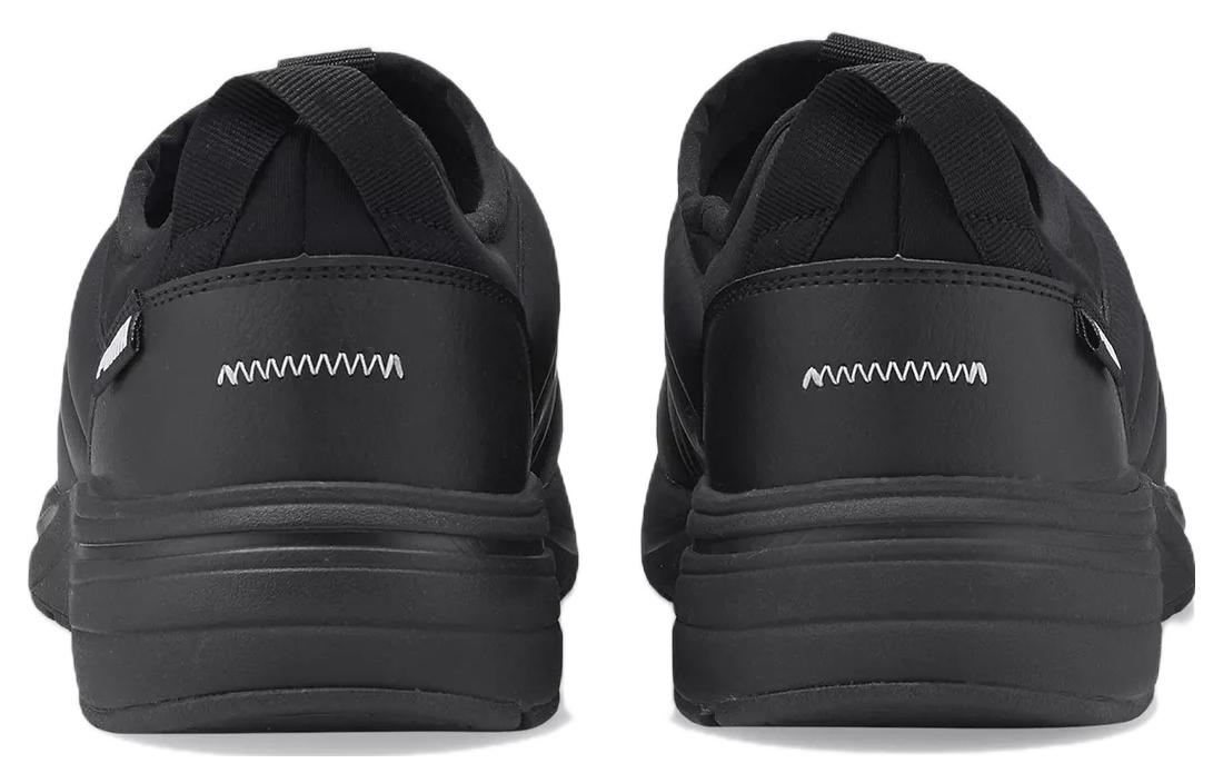 Puma Avionic Slippers 'Black' 圖 4