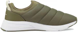 Order 푸마 아비오닉 슬리퍼 '그린' (Puma Avionic Slipper 'Green') 383056-02
