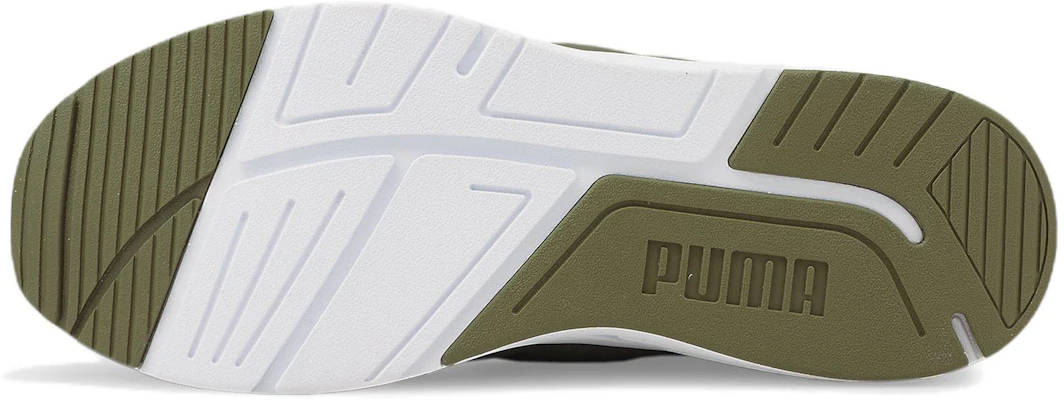푸마 아비오닉 슬리퍼 '그린' (Puma Avionic Slipper 'Green') 383056-02 Purchase 푸마 아비오닉 슬리퍼 '그린' (Puma Avionic Slipper 'Green') 383056-02