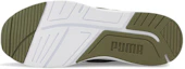 Purchase 푸마 아비오닉 슬리퍼 '그린' (Puma Avionic Slipper 'Green') 383056-02