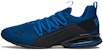 Puma Axelion 'Bubble' 378098-01
