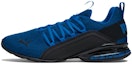 Buy Puma Axelion 'Bubble' 378098-01