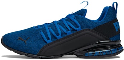 Puma Axelion 'Bubble' 378098-01 Puma Axelion 'Bubble' 378098-01