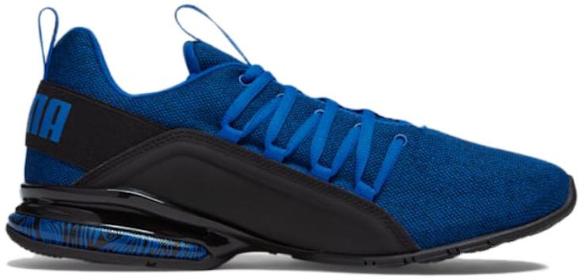 푸마 액셀리온 '버블' (Puma Aeksellion 'Beobeul') 378098-01 Order 푸마 액셀리온 '버블' (Puma Aeksellion 'Beobeul') 378098-01
