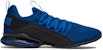 Puma Axelion 'Bubble' 378098-01