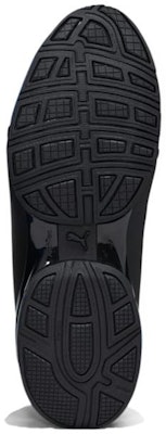 Puma Axelion 'Bubble' zapatillas deportivas. 378098-01 Shop Puma Axelion 'Bubble' zapatillas deportivas. 378098-01