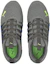 Lookbook Puma Axelion ''Funkelndes Grün'' 194384-06