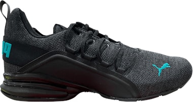 Puma Axelion 'Iron Gate' 191425-09 Puma Axelion 'Iron Gate' 191425-09