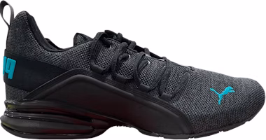 Puma Axelion 'Iron Gate' 191425-09