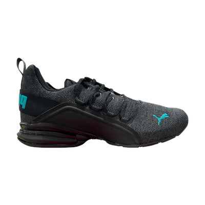 Puma Axelion 'Iron Gate'