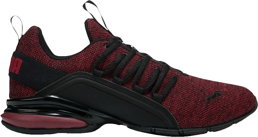 puma-axelion-pomegranate