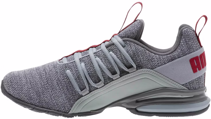 puma-axelion-quarry-red-dahlia-191425-01