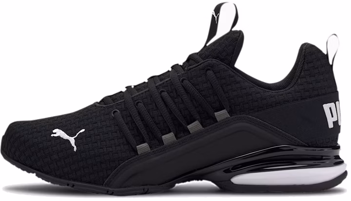puma-axelion-block-black-slip-resistant-shock-absorbent-low-top-running-shoe-193148-01