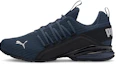 Buy Puma Axelion Block Deep Blue 193148-03
