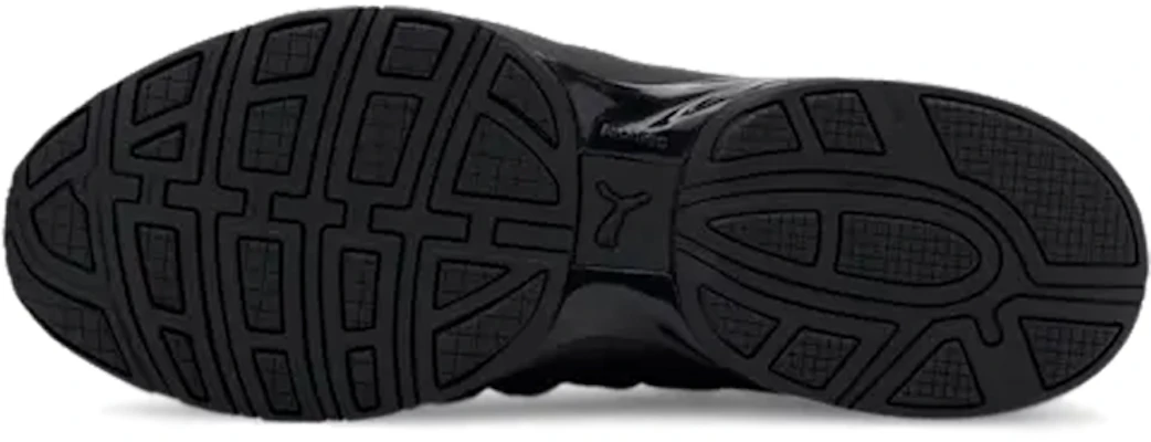 Puma Axelion Block Deep Blue 193148-03 Purchase Puma Axelion Block Deep Blue 193148-03