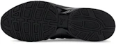 Purchase Puma Axelion Block Deep Blue 193148-03
