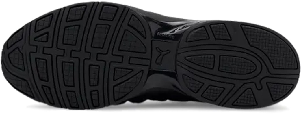 プーマ アクセリオン ブロック ディープブルー (Puma Akuserion Burokku Dīpuburū) 193148-03 Purchase プーマ アクセリオン ブロック ディープブルー (Puma Akuserion Burokku Dīpuburū) 193148-03