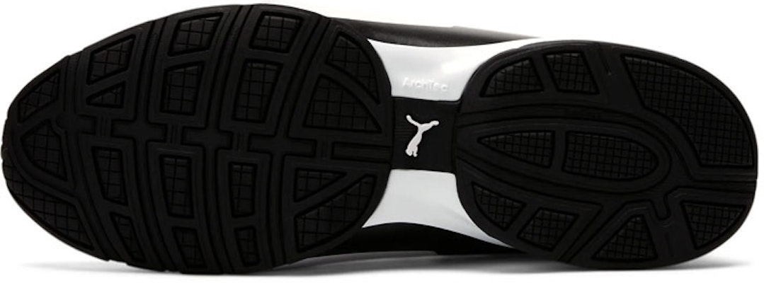Puma Axelion Break 'White Black' 194979-02 Purchase Puma Axelion Break 'White Black' 194979-02