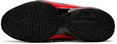 Purchase Puma Axelion Break Wide 'Negro Rojo' 195491-01
