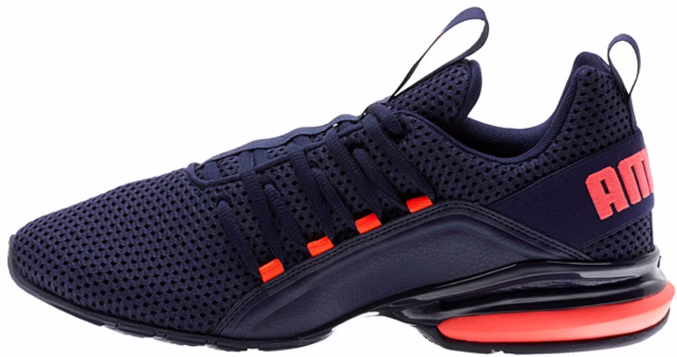 puma-axelion-breathe-deep-blue-192847-01